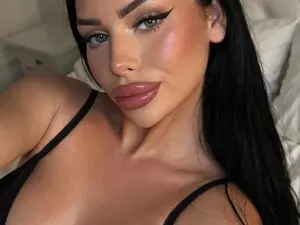 Myfreecams Watch Live Sex Cams of TatianaXoxo