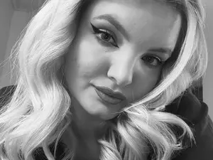 Myfreecams Free Porn Cam of Tease_Lisa