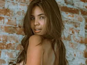 Myfreecams Adult Video Chat of MissMasie