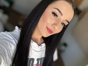 Myfreecams Adult Video Chat of Tiffanysey