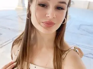 Myfreecams Adult Webcam of Lia_aa