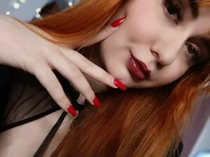Myfreecams Private Sex Chat of CruelSiren