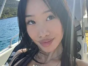 Myfreecams Watch Live Sex Cams of BabieLee