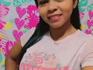 Myfreecams Private Sex Chat of Katebrownx