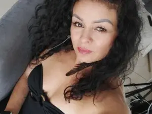 Myfreecams Best live sex cam show of Marcelaluxury