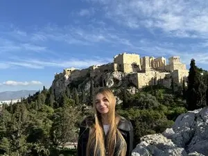 Myfreecams Sex Cam of Valery_Lovee