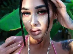 Myfreecams Best Webcam of YourCuteKitty