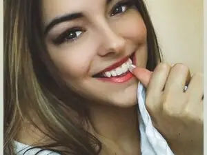Myfreecams Nude Webcam of mocha_