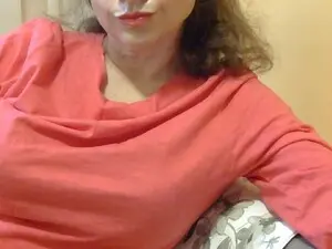 Myfreecams Free Live Porn of Aronia