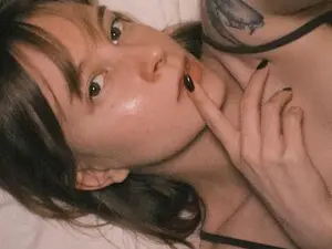 Myfreecams Free Porn Cam of AshlyPetite