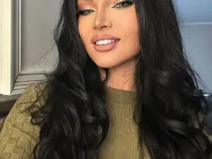Myfreecams Private Sex Chat of BrookeAmber