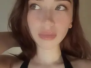 Myfreecams Live Sex of CuteKitty