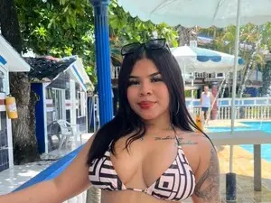 Myfreecams Adult Webcam of Rouss_Meyers