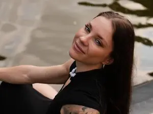 Myfreecams Best Webcam of Cute__foxy