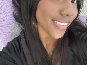 Myfreecams Watch Live Sex Cams of Keendall_parker