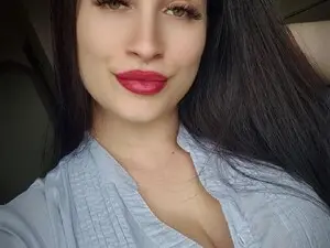 Myfreecams Sex Chat of GoldenLuna