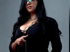 Myfreecams Free Live Porn of titsbiglovers