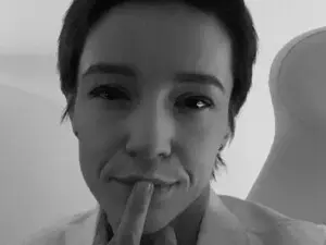 Myfreecams Free Live Porn of Alisija_