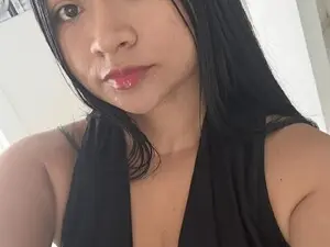 Myfreecams Watch Live Sex Cams of Natalia_dream