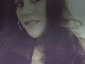 Myfreecams Private Sex Chat of Karolcandy