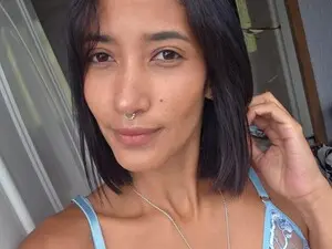 Myfreecams Sex Chat of Miacrazysweet