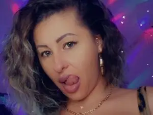Myfreecams Adult Webcams of SonyaDevon