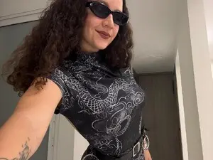 Myfreecams Watch Live Sex Cams of This_is_Karla
