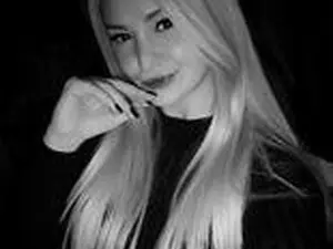 Myfreecams Nude Webcam of WickedJolie