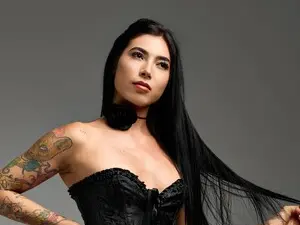Myfreecams Watch Live Sex Cams of Hallieee