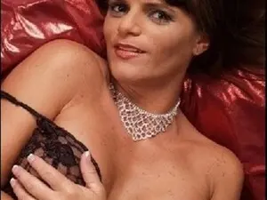 Myfreecams Best live sex cam show of SamieSutton