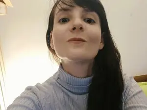 Myfreecams Sex Cam of isabellazee2
