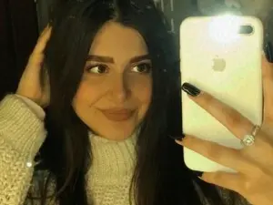 Myfreecams Sex Cam of Katy_sss