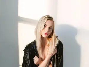 Myfreecams Nude Webcam of Lanasharapova