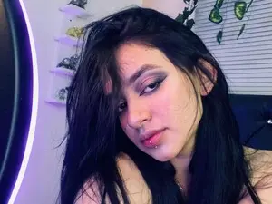 Myfreecams Private Sex Chat of Anna_Loch