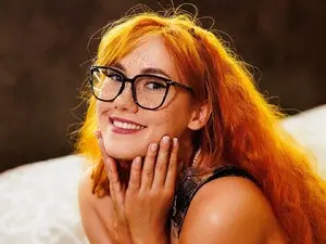 Myfreecams Best live sex cam show of Geek_MISS