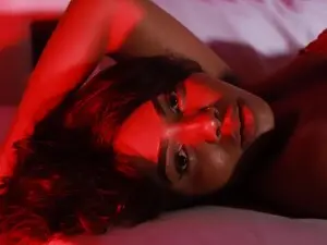 Myfreecams Private Sex Chat of SashaRosss