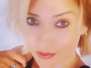 Myfreecams Adult Video Chat of Coffeemilk