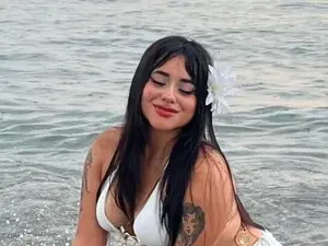Myfreecams Best live sex cam show of Elena_Tylor