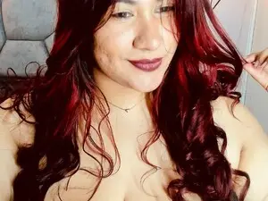 Myfreecams Best live sex cam show of Addy__02