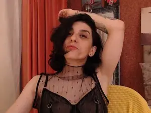 Myfreecams Live Sex Cam of Nat_asha