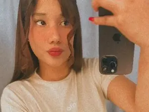 Myfreecams Watch Live Sex Cams of Lolipopgomez