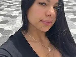 Myfreecams Adult Webcam of Valee_K