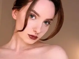 Myfreecams Live Porn of Red_Lips_Girl
