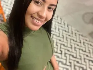 Myfreecams Best live sex cam show of TracyValentin