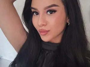 Myfreecams Watch Live Sex Cams of xCupcake