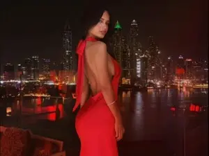 Myfreecams Best Webcam of DianaNovaX