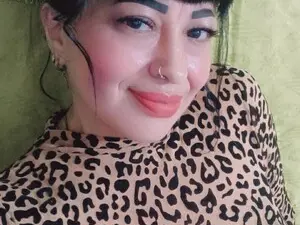 Myfreecams Sex Chat of MirandaSparkk
