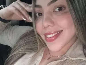 Myfreecams Live Sex of Susan_lane