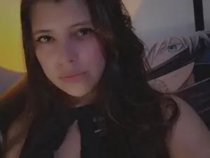 Myfreecams Live Sex Cam of Haome
