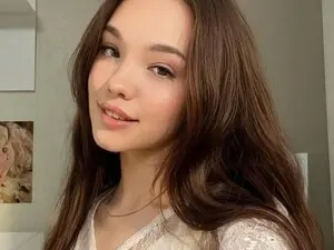 Myfreecams Best live sex cam show of Milly_Jay